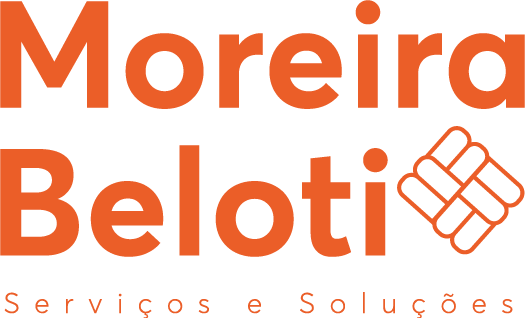 Moreira Beloti